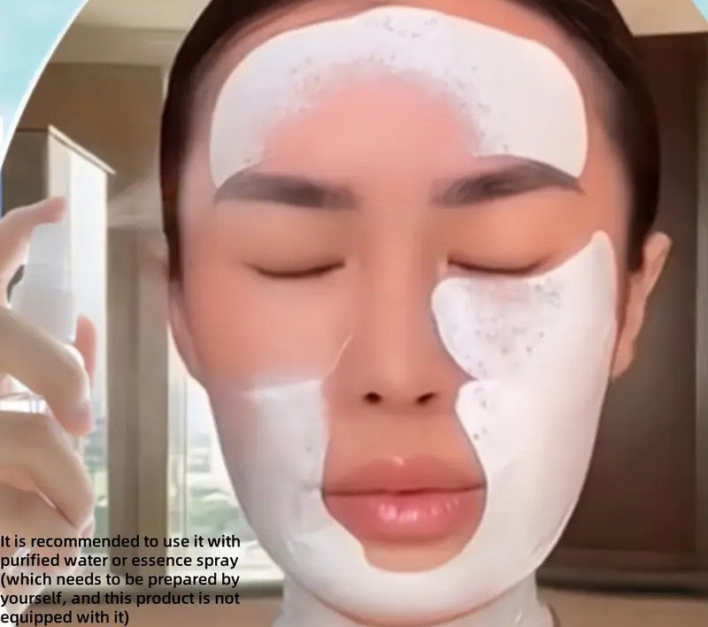 PELICULA COLAGENO SOLUBLE SIN FRANGANCIA PARA TU LINDA PIEL