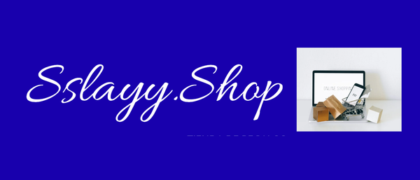 Sslayy.Shop