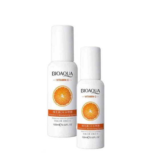 PELICULA COLAGENO SOLUBLE SIN FRANGANCIA PARA TU LINDA PIEL