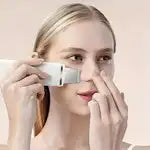 EXFOLIANTE FACIAL ULTRASONICA SUPER PARA TU ROSTRO